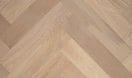 Bastille Herringbone
