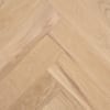 herringbone floor pattern