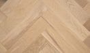 Notting Hill Herringbone