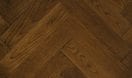 Soho Herringbone