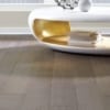 Sutton Place Carlisle Wide Plank Floors