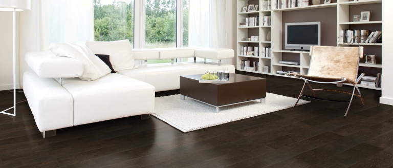 Townline Sisal