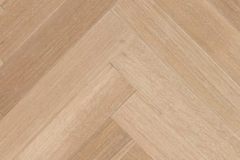 Lenox Hill Herringbone