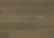 white oak sanctuary floor panel