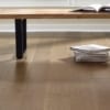 Turtle Bay Carlisle Wide Plank Floors