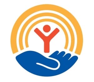 unitedway