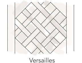 Patterns