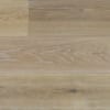 hickory floor casual weekend cottage panel