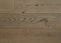 white oak floor retreat winding path panel