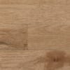 Wooden Spoon-430