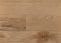 Wooden Spoon-430