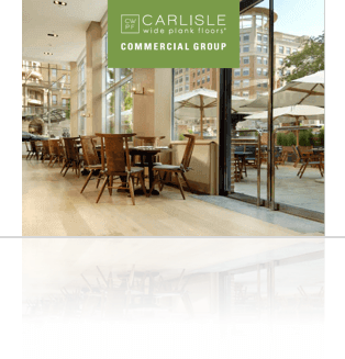 Commercial Brochure